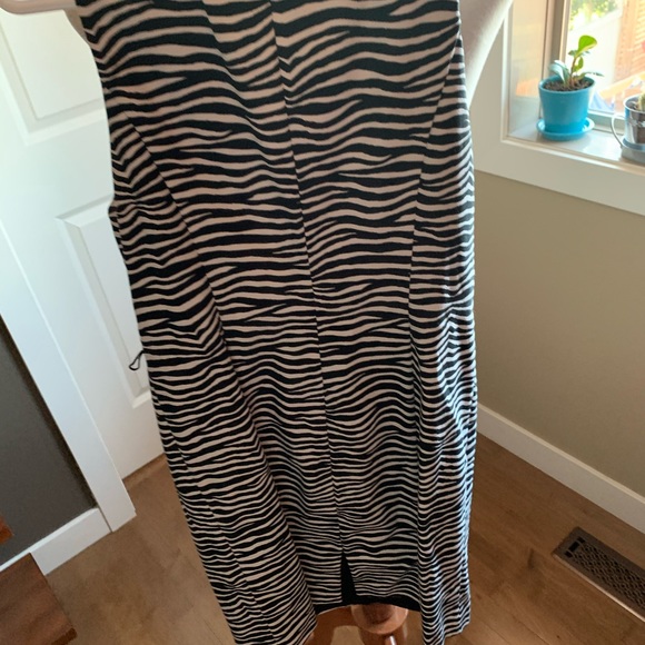 Michael Kors Dress - Picture 4 of 4